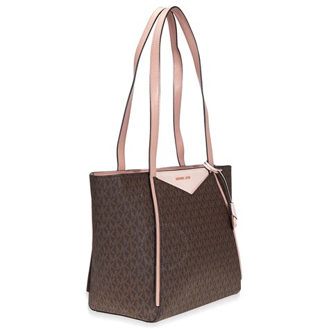 michael kors mini whitney|michael kors handbags medium tote.